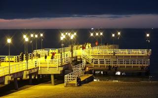 Gdańsk Brzeźno - zachód - 22-05-2026 19:47