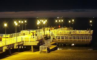 Gdańsk Brzeźno - zachód - 22-05-2026 19:57