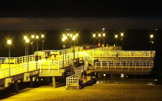 Gdańsk Brzeźno - zachód - 22-05-2026 20:08
