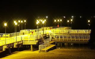 Gdańsk Brzeźno - zachód - 23-05-2026 22:09