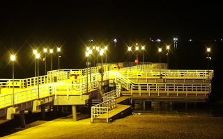 Gdańsk Brzeźno - zachód - 23-05-2026 22:41