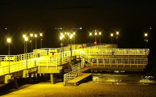 Gdańsk Brzeźno - zachód - 27-05-2026 23:36