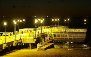 Gdańsk Brzeźno - zachód - 27-05-2026 23:58