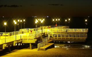 Gdańsk Brzeźno - zachód - 28-05-2026 00:09