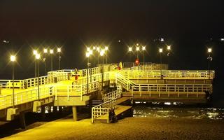 Gdańsk Brzeźno - zachód - 02-06-2026 20:45