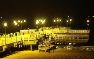 Gdańsk Brzeźno - zachód - 02-06-2026 21:07