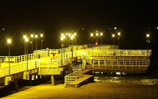 Gdańsk Brzeźno - zachód - 02-06-2026 21:29