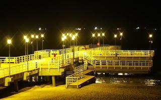 Gdańsk Brzeźno - zachód - 05-06-2026 00:36