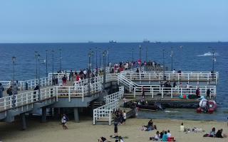 Gdańsk Brzeźno - zachód - 06-06-2026 14:05