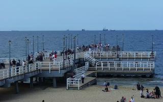 Gdańsk Brzeźno - zachód - 06-06-2026 14:59