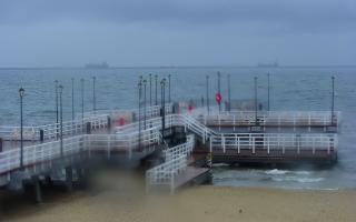 Gdańsk Brzeźno - zachód - 11-06-2026 08:10