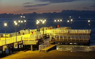 Gdańsk Brzeźno - zachód - 11-06-2026 20:32