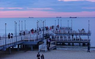 Gdańsk Brzeźno - zachód - 12-06-2026 19:28