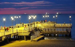 Gdańsk Brzeźno - zachód - 12-06-2026 20:22