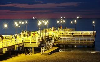 Gdańsk Brzeźno - zachód - 12-06-2026 20:33