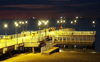 Gdańsk Brzeźno - zachód - 12-06-2026 20:44