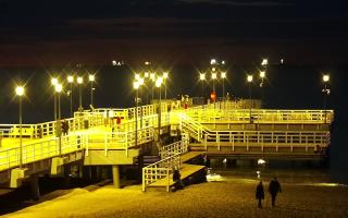 Gdańsk Brzeźno - zachód - 12-06-2026 20:55