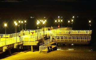 Gdańsk Brzeźno - zachód - 12-06-2026 21:06
