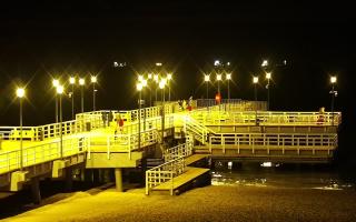 Gdańsk Brzeźno - zachód - 12-06-2026 21:49