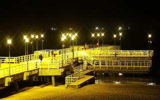 Gdańsk Brzeźno - zachód - 12-06-2026 23:28