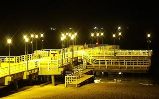 Gdańsk Brzeźno - zachód - 12-06-2026 23:39