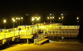 Gdańsk Brzeźno - zachód - 13-06-2026 00:00