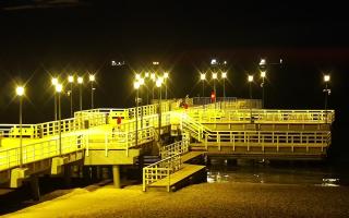 Gdańsk Brzeźno - zachód - 13-06-2026 00:22