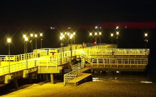 Gdańsk Brzeźno - zachód - 13-06-2026 00:44