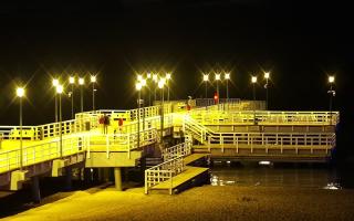 Gdańsk Brzeźno - zachód - 13-06-2026 21:40