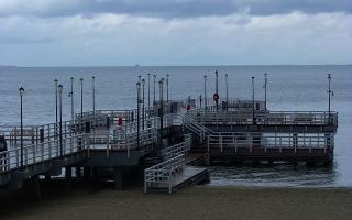 Gdańsk Brzeźno - zachód - 15-06-2026 11:30