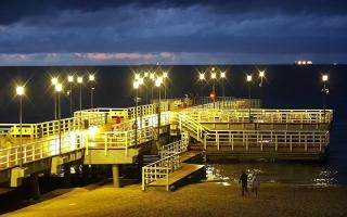 Gdańsk Brzeźno - zachód - 15-06-2026 20:14