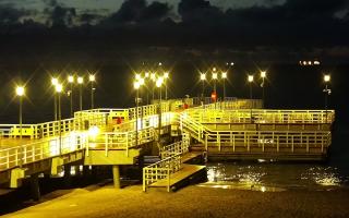 Gdańsk Brzeźno - zachód - 15-06-2026 21:09