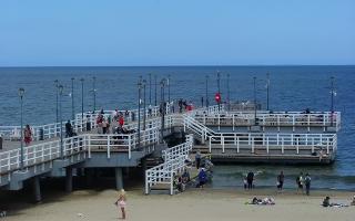Gdańsk Brzeźno - zachód - 17-06-2026 11:00