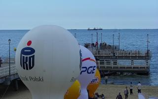 Gdańsk Brzeźno - zachód - 19-06-2026 16:07