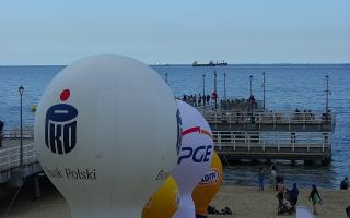 Gdańsk Brzeźno - zachód - 19-06-2026 16:18