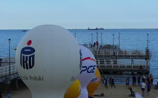 Gdańsk Brzeźno - zachód - 19-06-2026 16:29