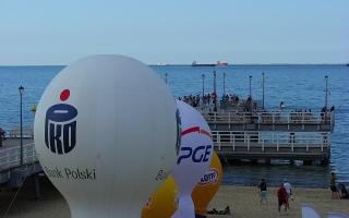 Gdańsk Brzeźno - zachód - 19-06-2026 16:50