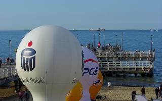 Gdańsk Brzeźno - zachód - 19-06-2026 17:01