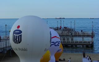 Gdańsk Brzeźno - zachód - 19-06-2026 17:12