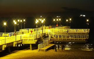Gdańsk Brzeźno - zachód - 23-06-2026 21:21