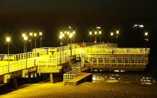 Gdańsk Brzeźno - zachód - 23-06-2026 21:43