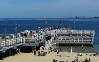 Gdańsk Brzeźno - zachód - 24-06-2026 09:54