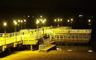Gdańsk Brzeźno - zachód - 24-06-2026 23:00