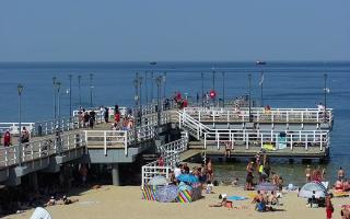 Gdańsk Brzeźno - zachód - 27-06-2026 13:00