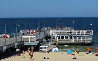 Gdańsk Brzeźno - zachód - 29-06-2026 12:27