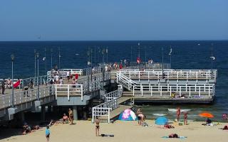 Gdańsk Brzeźno - zachód - 29-06-2026 12:38