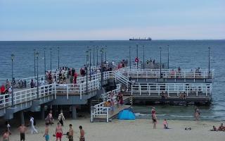 Gdańsk Brzeźno - zachód - 29-06-2026 17:54