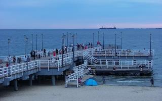Gdańsk Brzeźno - zachód - 29-06-2026 18:38
