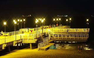 Gdańsk Brzeźno - zachód - 29-06-2026 20:49