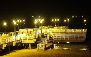 Gdańsk Brzeźno - zachód - 02-07-2026 21:08